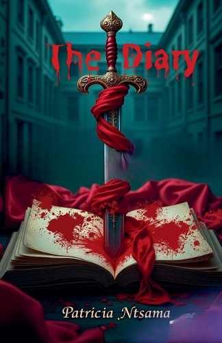 The diary