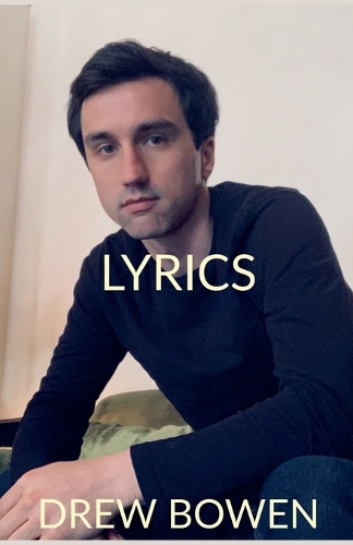 Lyrics