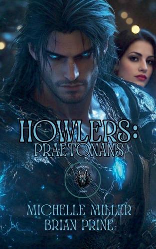 Howlers Praetonans