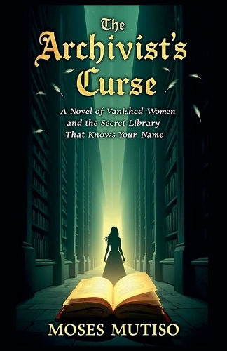 The Archivist's Curse