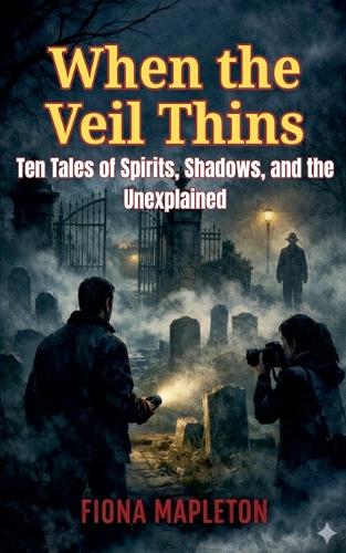 When the Veil Thins