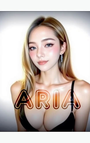 Aria