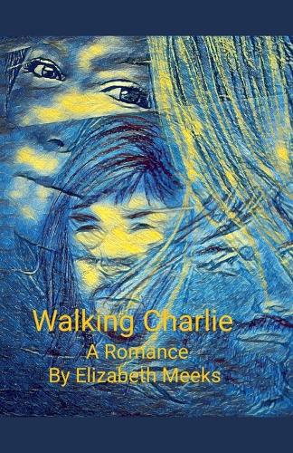 Walking Charlie