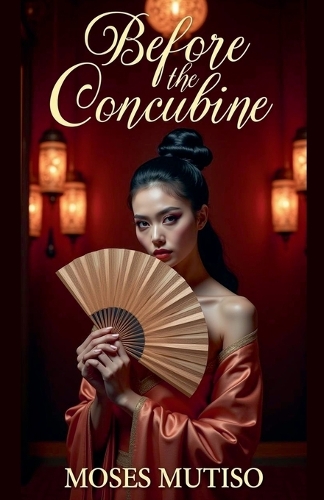Before the Concubine