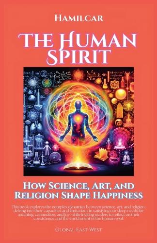 The Human Spirit