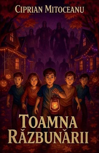 Toamna Răzbunării