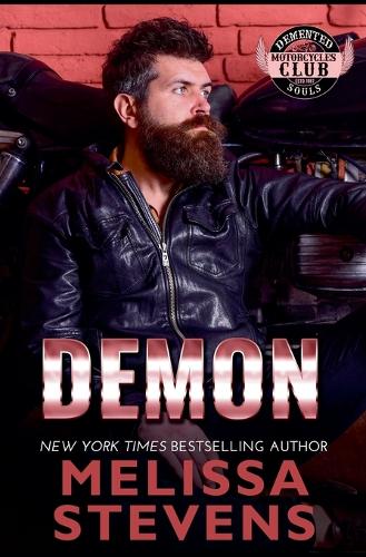 Demon