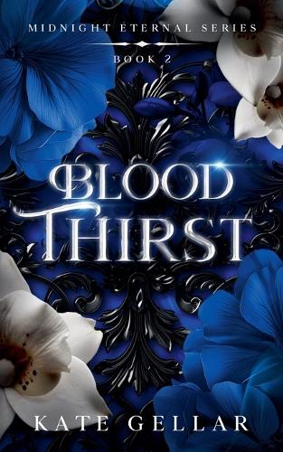 Blood Thirst