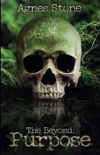 The Beyond
