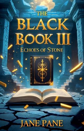 The Black Book III