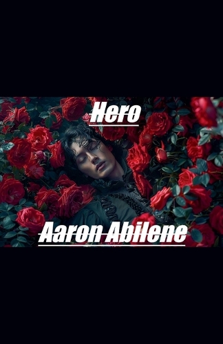 Hero