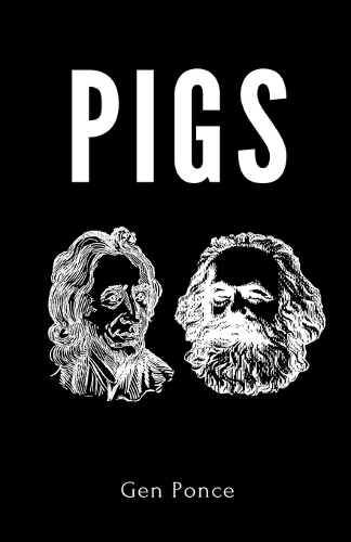 Pigs