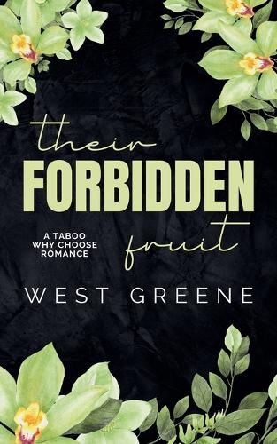 Their Forbidden Fruit
