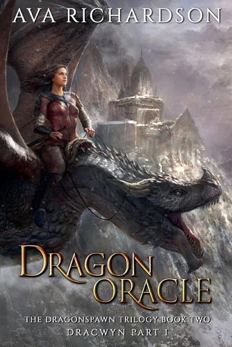 Dragon Oracle