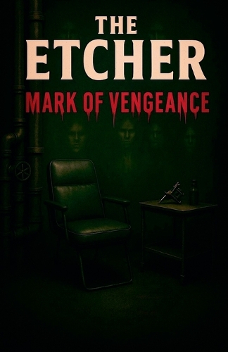 The Etcher