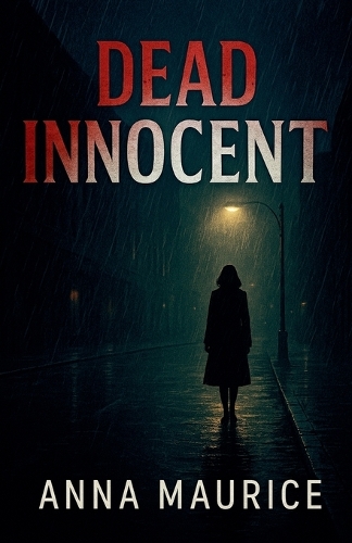 Dead Innocent