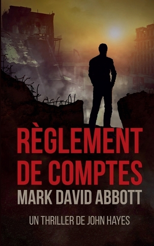 Règlement de Comptes