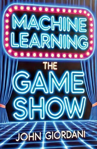 Machine Learning