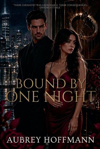 Bound by One Night