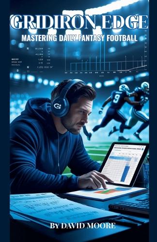 Gridiron Edge