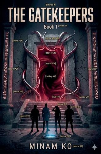 The Gatekeepers
