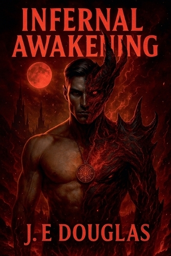 Infernal Awakening