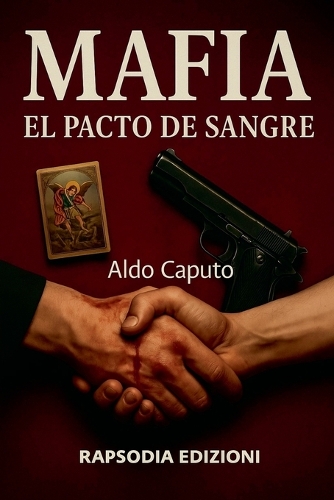 Mafia