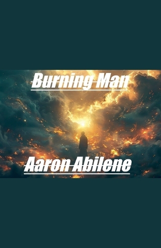 Burning Man