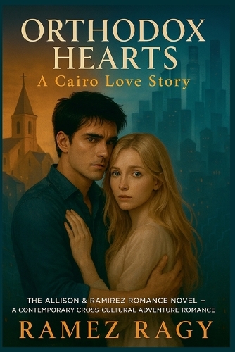 Orthodox Hearts