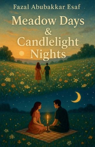Meadow Days & Candlelight Nights