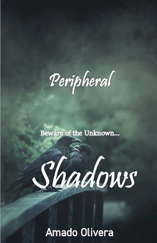 Shadows