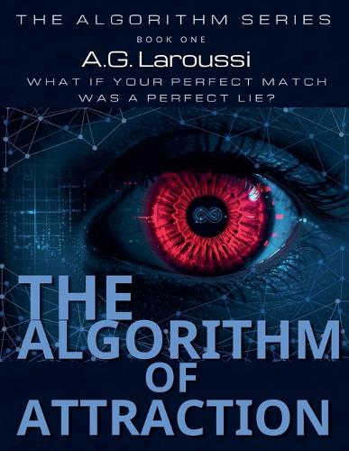 The Algorithm of Attraction