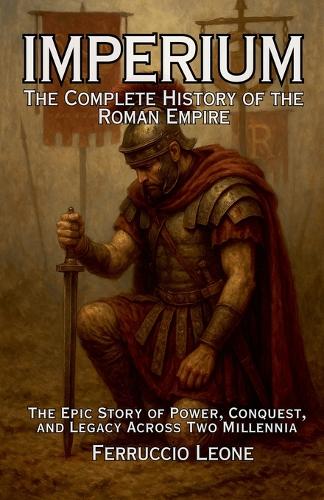 Imperium