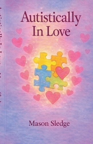Autistically In Love