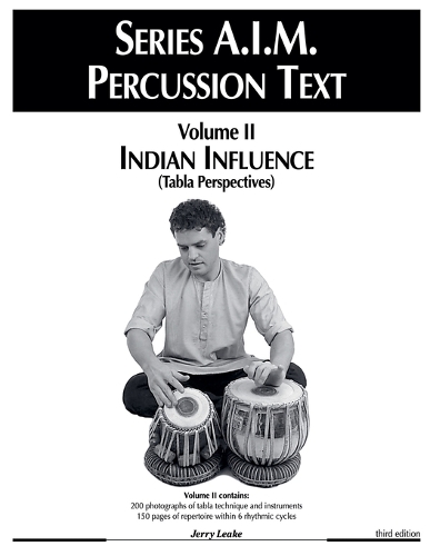 Indian Influence