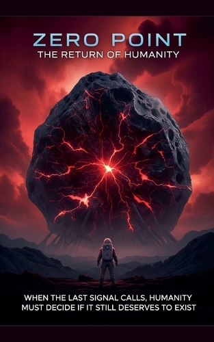 Zero Point