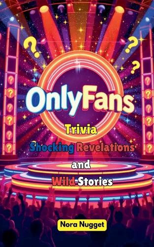 OnlyFans Trivia