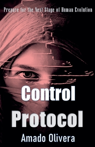 Control Protocol