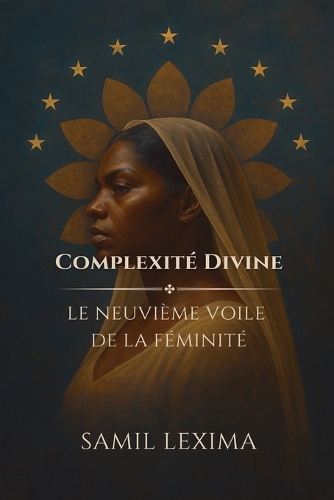 Complexité Divine