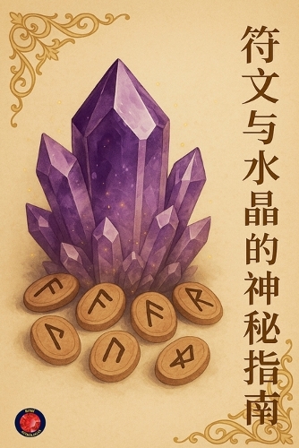 符文与水晶的神秘指南