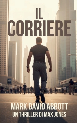 Il Corriere