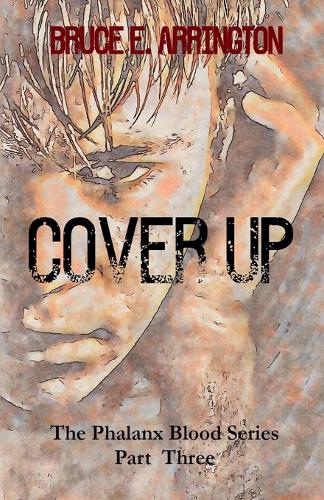 Coverup