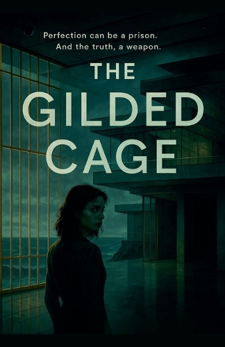 The Gilded Cage