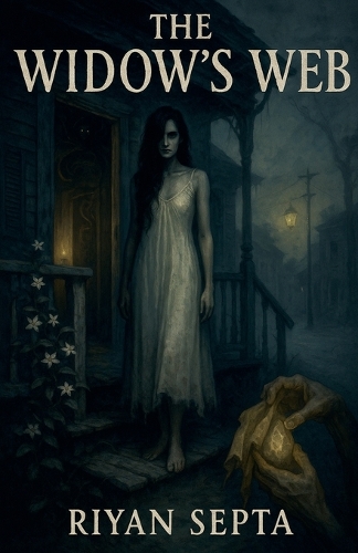 The Widow's Web