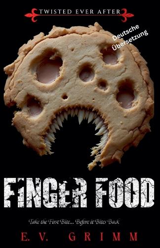 Finger Food