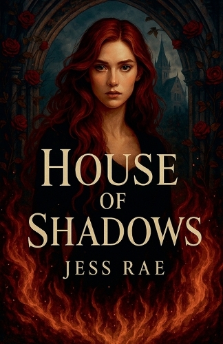 House of Shadows