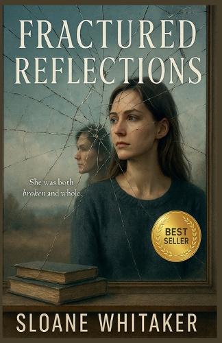 Fractured Reflections