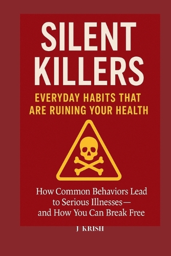 Silent Killers