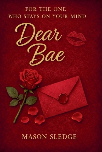 Dear Bae