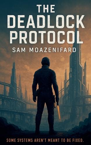The Deadlock Protocol